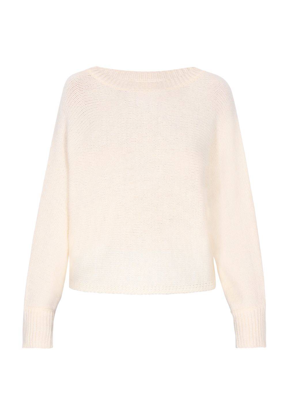 Schmuddelwedda DreiMaster Klassik Pullover Online Outlet