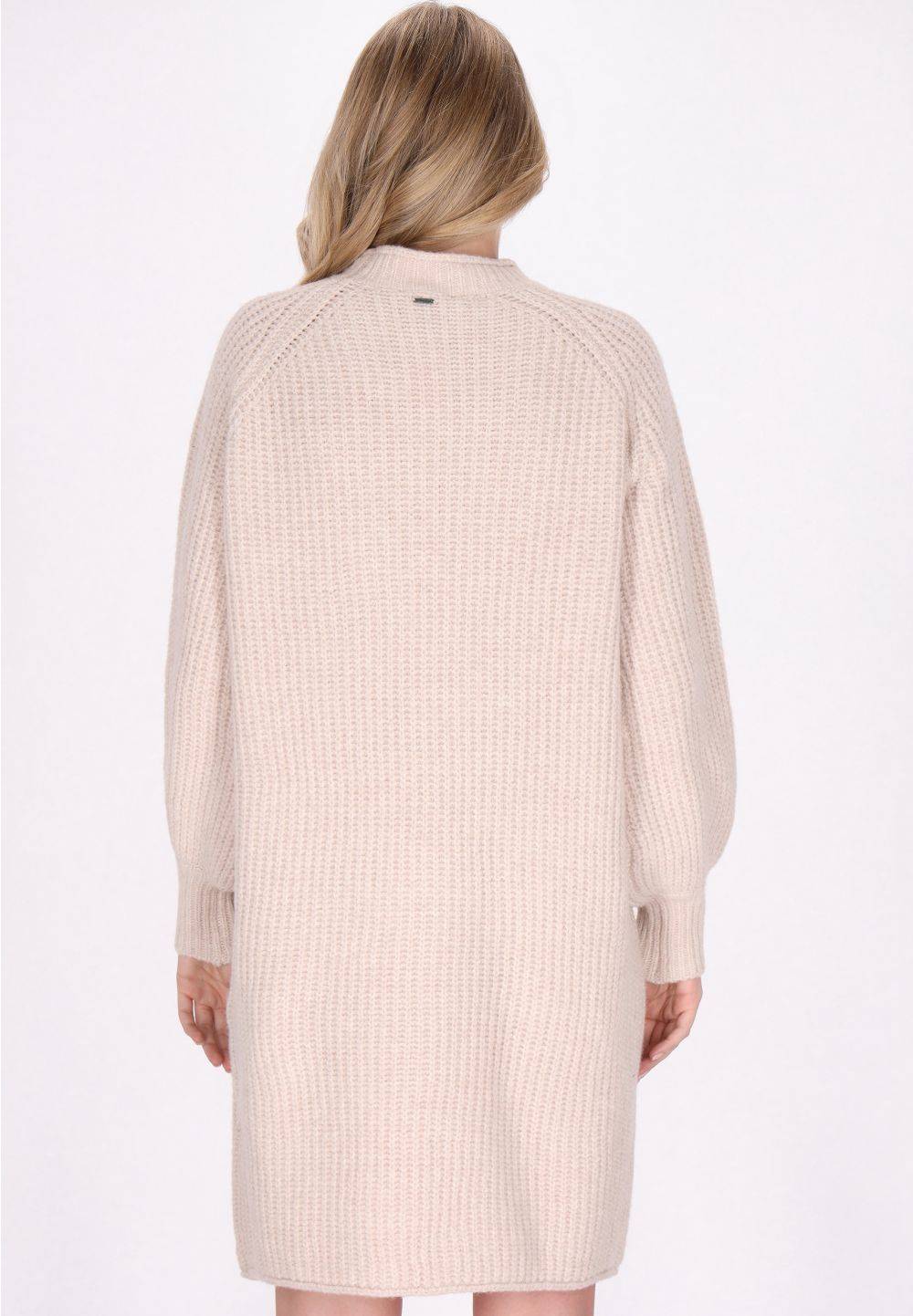 Schmuddelwedda DreiMaster Vintage Kleid Exklusive Angebote