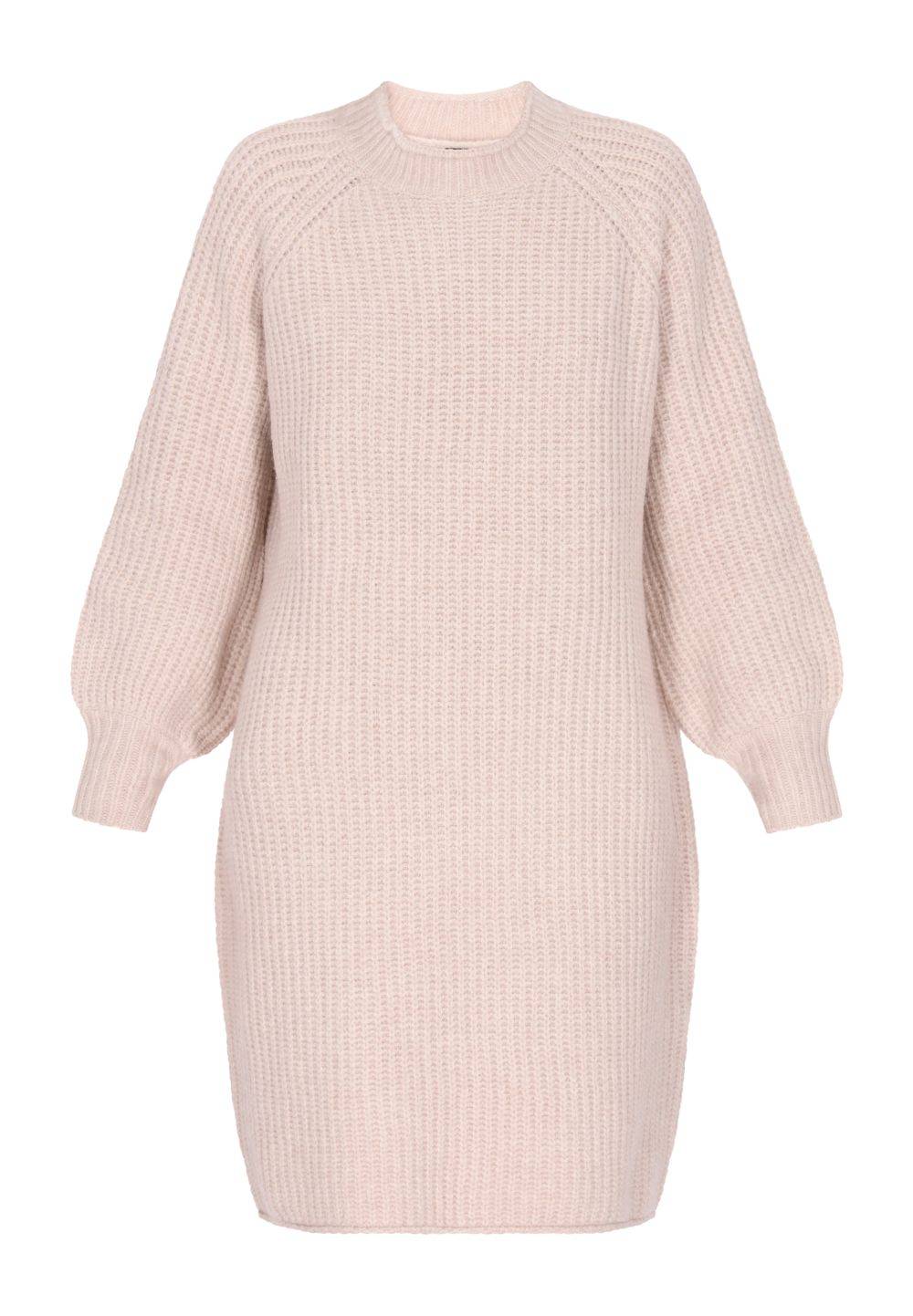 Schmuddelwedda DreiMaster Vintage Kleid Exklusive Angebote