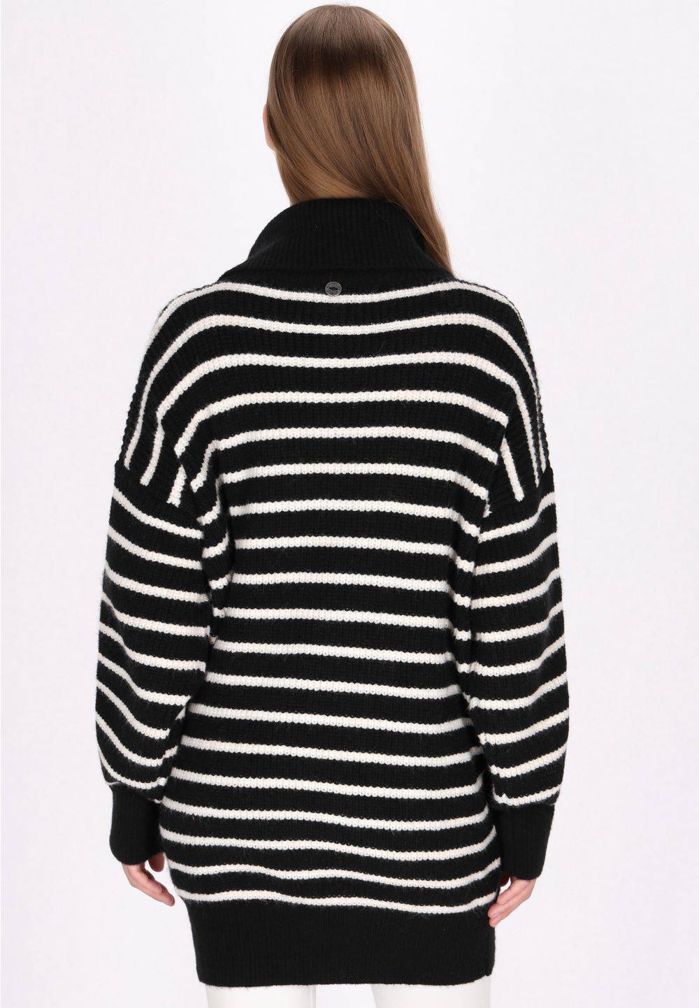 Schmuddelwedda DreiMaster Maritim Cardigan Blitzangebot