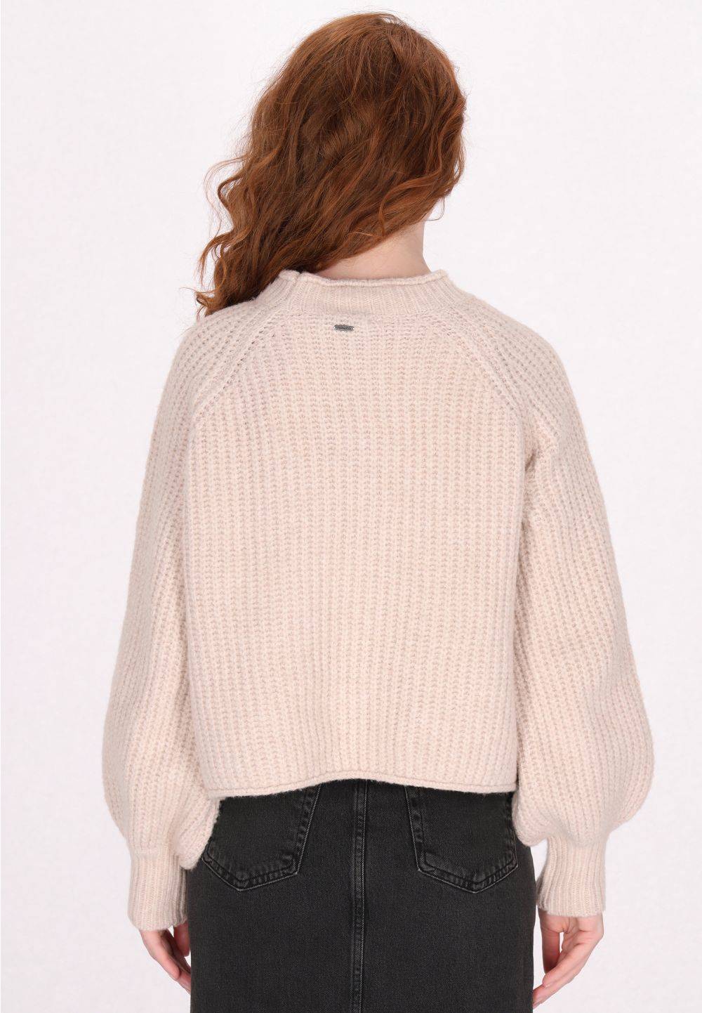 Schmuddelwedda DreiMaster Vintage Pullover Neuheiten