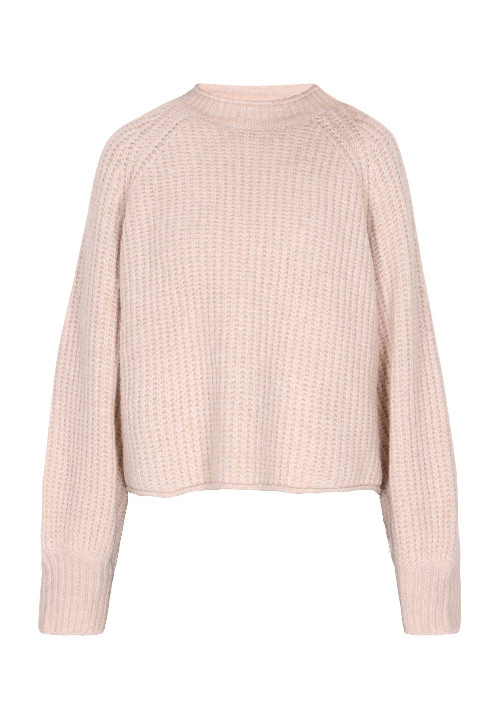 Schmuddelwedda DreiMaster Vintage Pullover Neuheiten