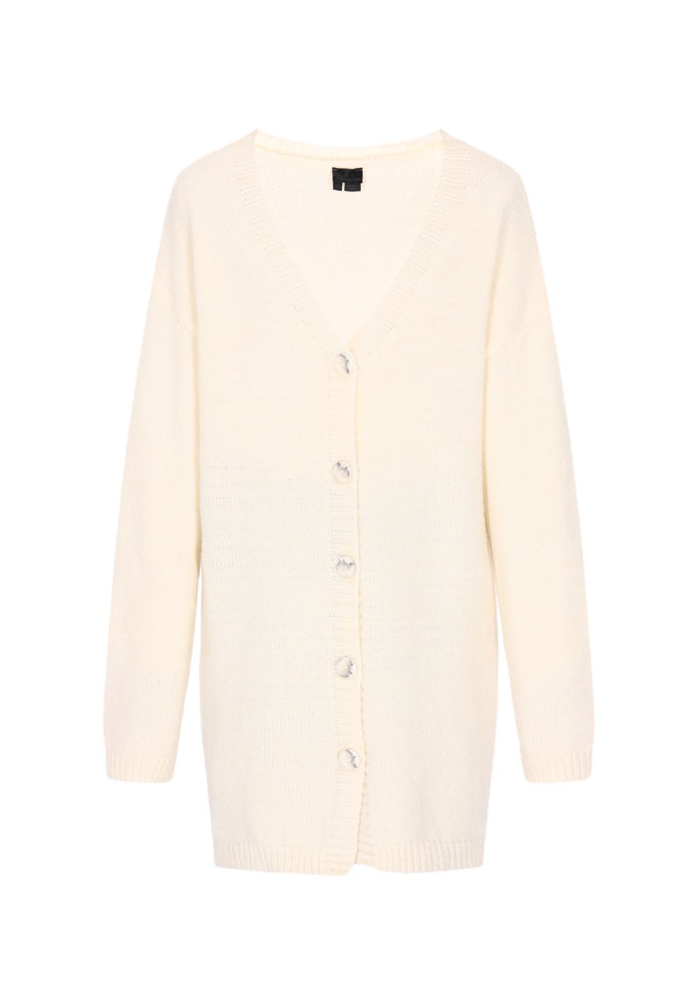 Schmuddelwedda DreiMaster Klassik Cardigan Bestseller