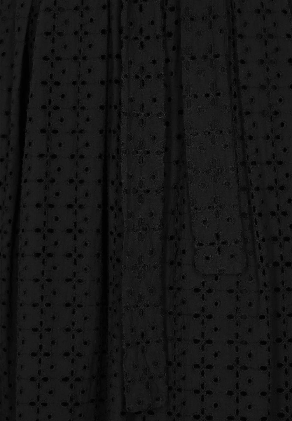 Schmuddelwedda DreiMaster Vintage skirt Tägliche Deals
