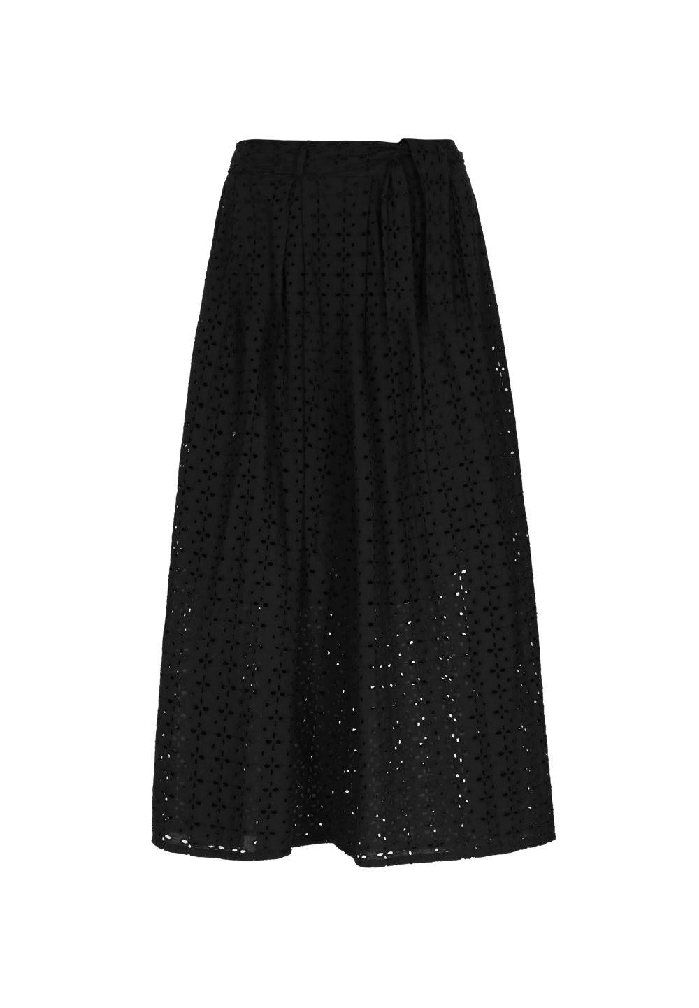 Schmuddelwedda DreiMaster Vintage skirt Tägliche Deals