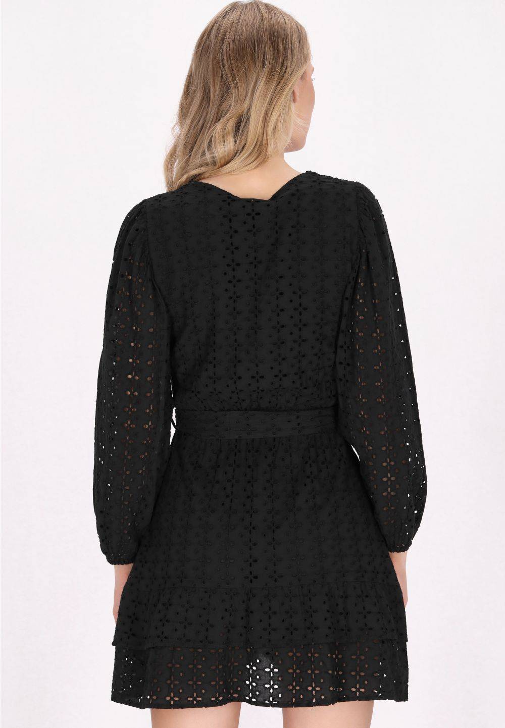 Schmuddelwedda DreiMaster Vintage dress Riesige Ersparnisse
