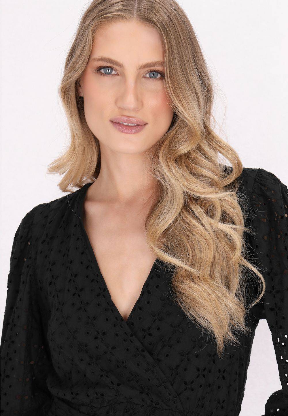 Schmuddelwedda DreiMaster Vintage dress Riesige Ersparnisse
