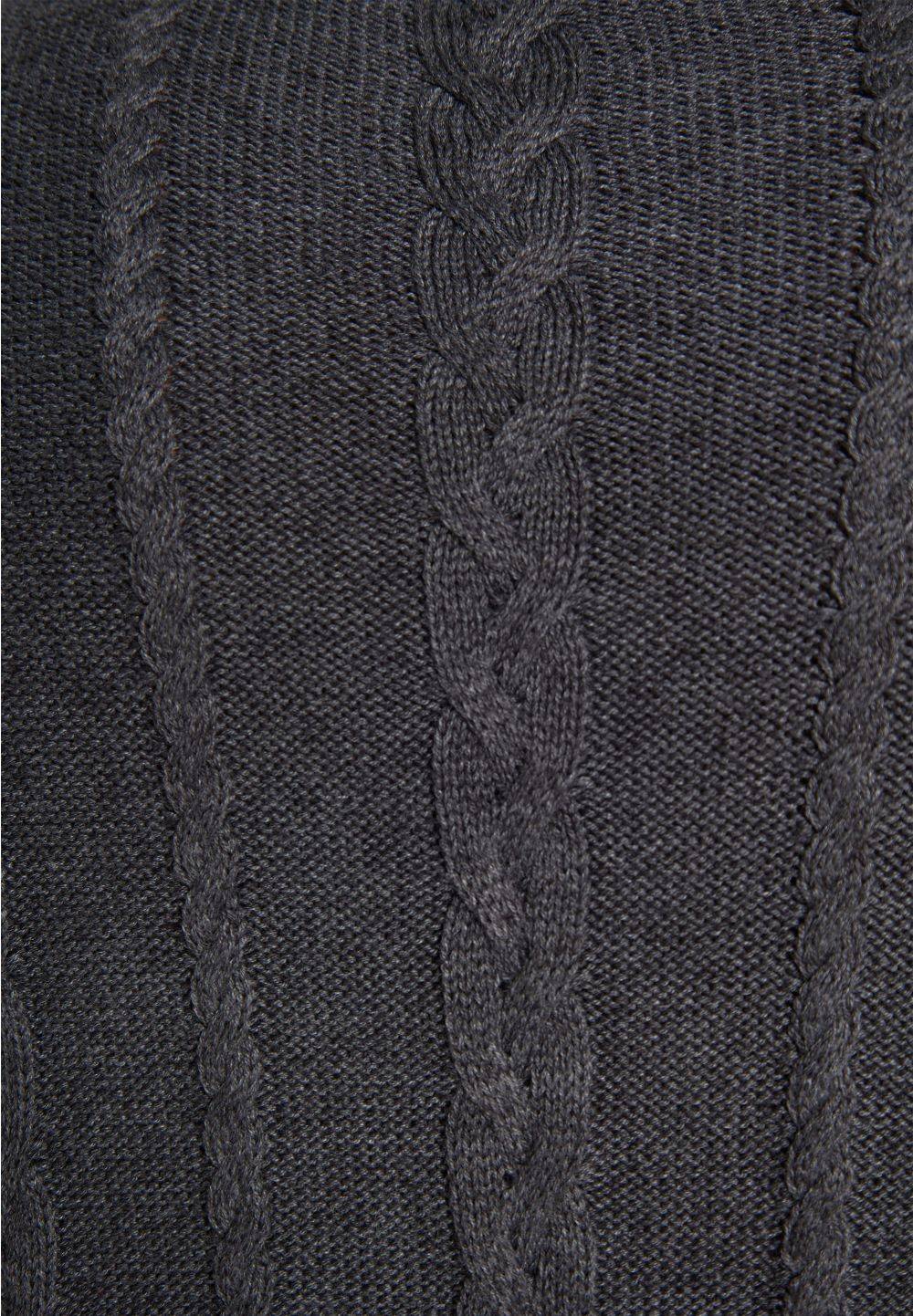 Schmuddelwedda DreiMaster Vintage Rollkragenpullover VIP-Rabatte