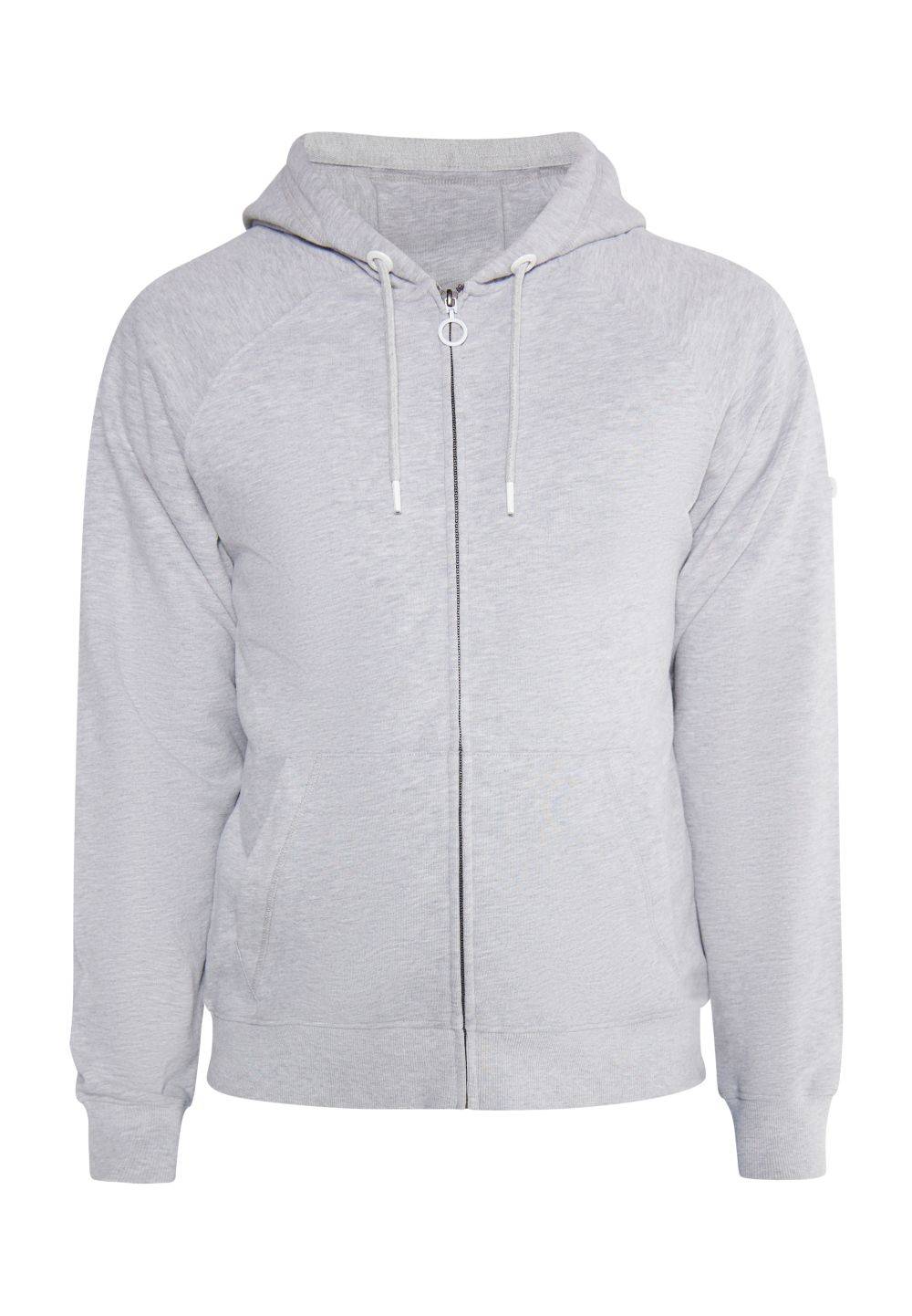 Schmuddelwedda DreiMaster Maritim Sweatjacke Super Sparpreis