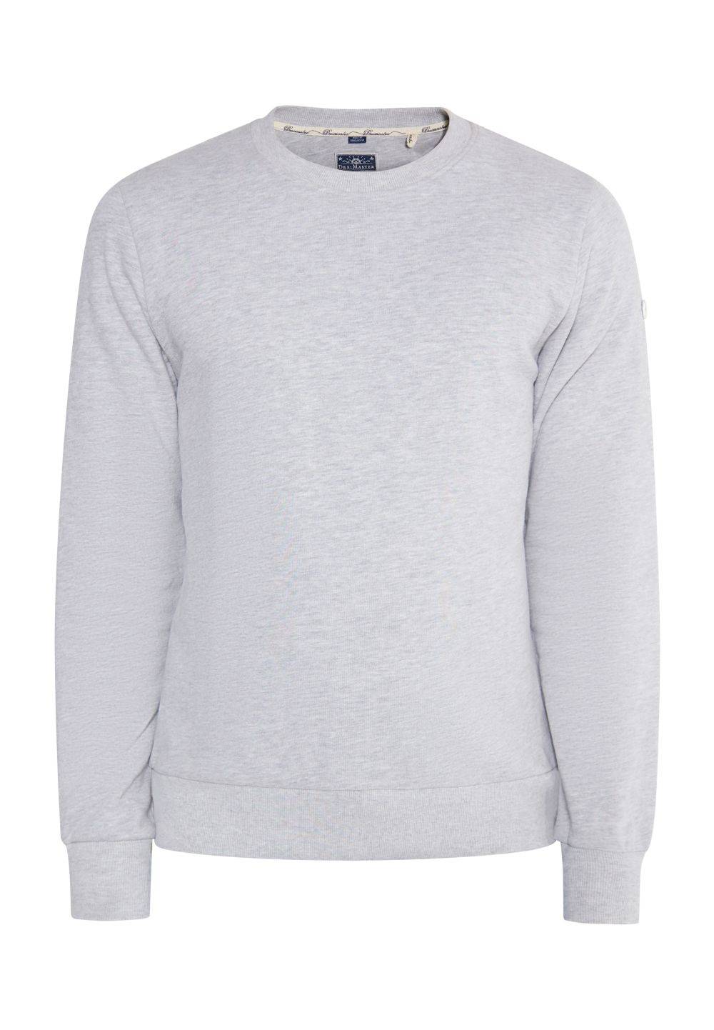 Schmuddelwedda DreiMaster Maritim Sweatshirt Wochenangebot