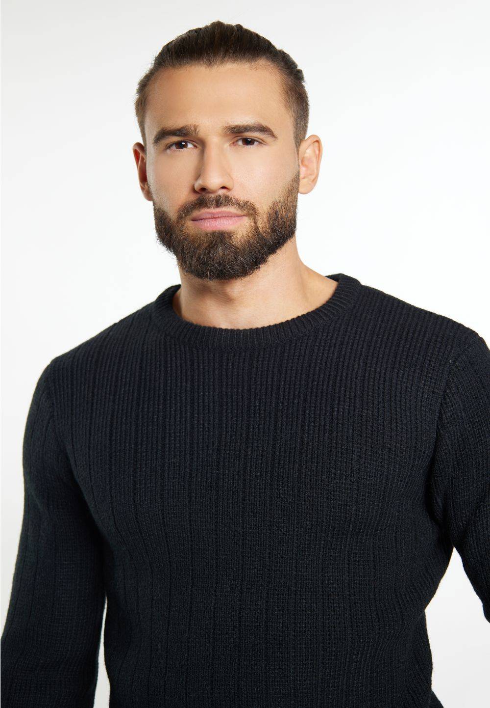 Schmuddelwedda DreiMaster Vintage Strickpullover Begrenzte Freigabe