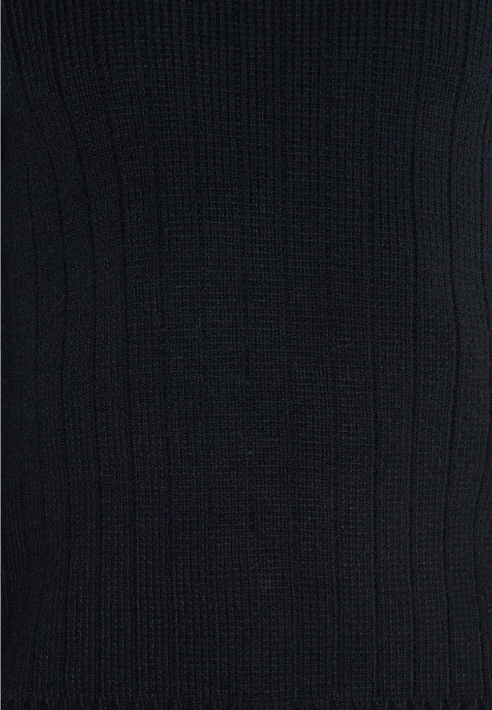 Schmuddelwedda DreiMaster Vintage Strickpullover Begrenzte Freigabe