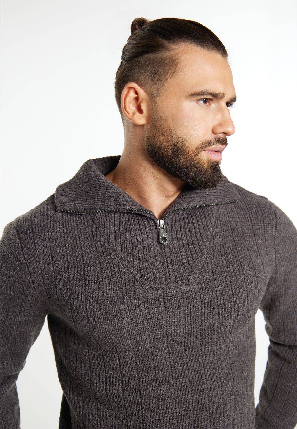 Schmuddelwedda DreiMaster Vintage Pullover Letzte 3 Tage