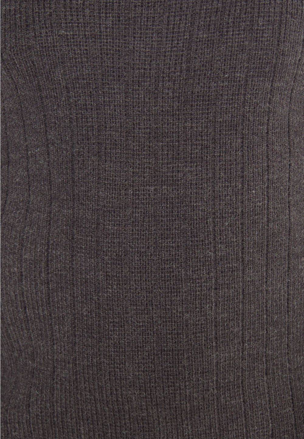 Schmuddelwedda DreiMaster Vintage Pullover Letzte 3 Tage