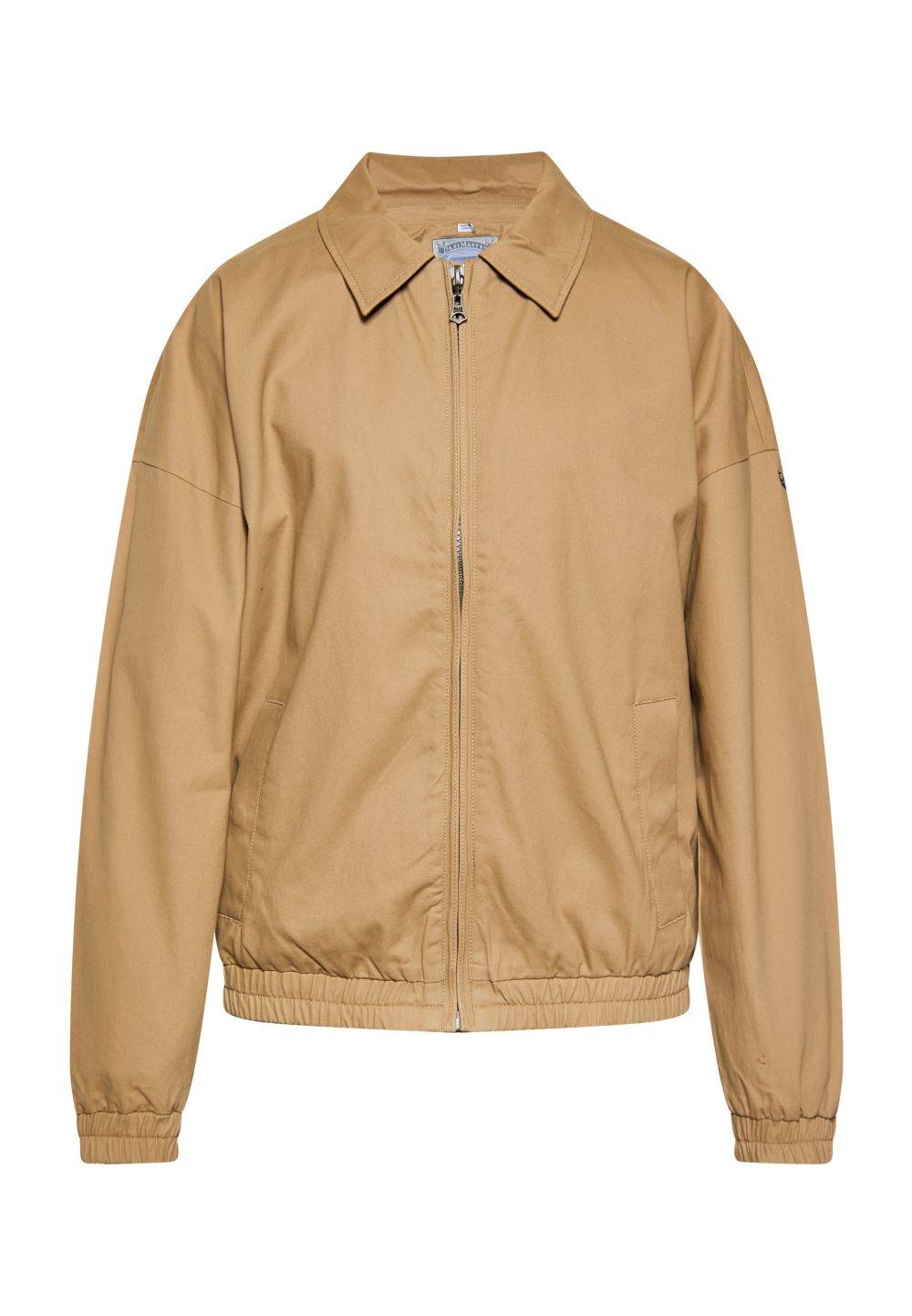 Schmuddelwedda DreiMaster Vintage Blouson Bis zu 55% Rabatt