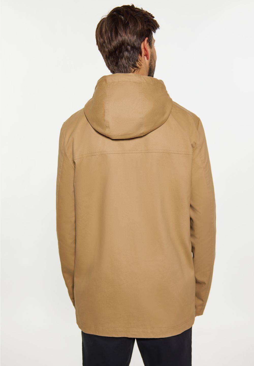 Schmuddelwedda DreiMaster Vintage Jacke Discount Store für neue Produkte