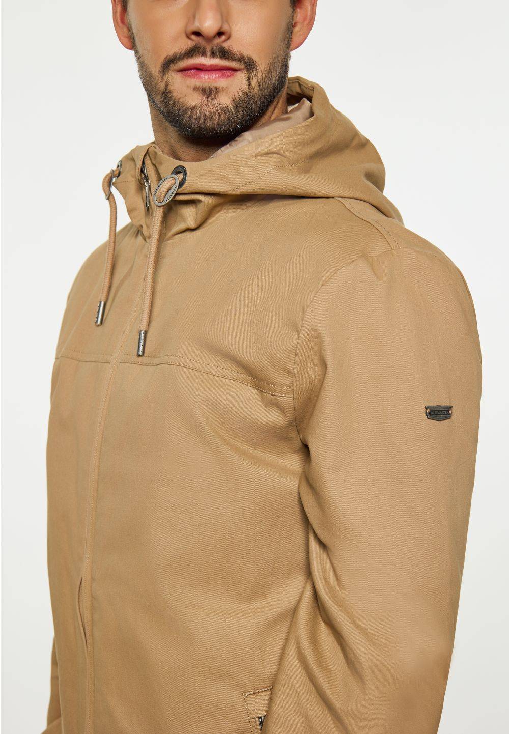 Schmuddelwedda DreiMaster Vintage Jacke Discount Store für neue Produkte