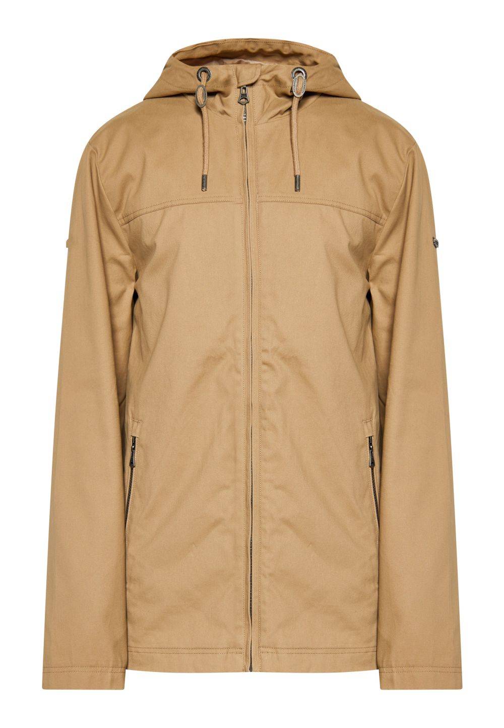 Schmuddelwedda DreiMaster Vintage Jacke Discount Store für neue Produkte