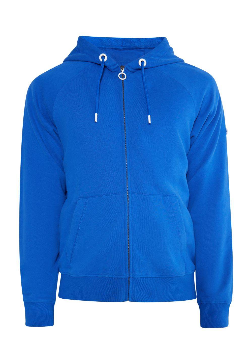 Schmuddelwedda DreiMaster Maritim Sweatjacke 50% Rabatt mit kostenlosem Versand