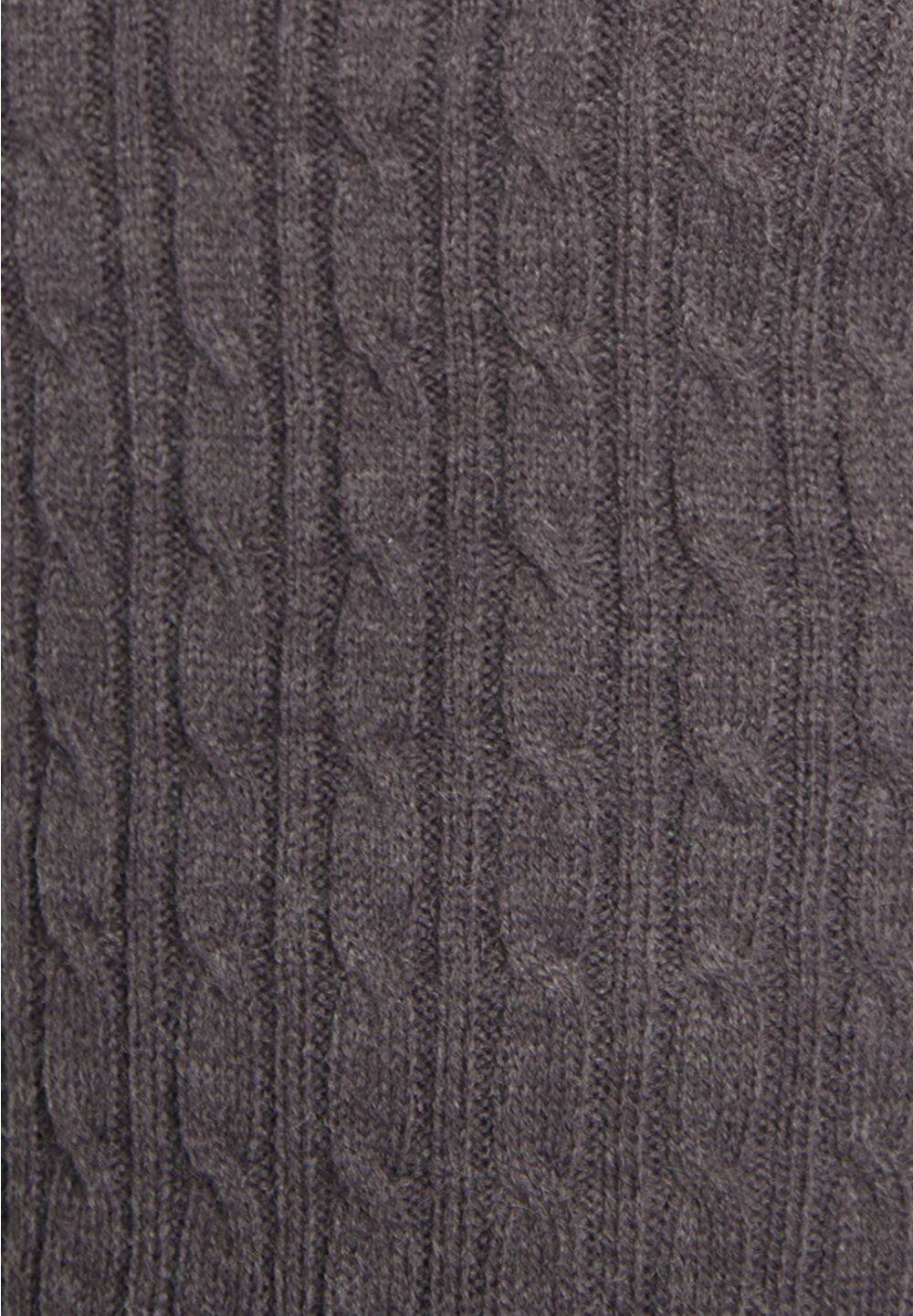Schmuddelwedda DreiMaster Vintage Strickpullover zollfrei