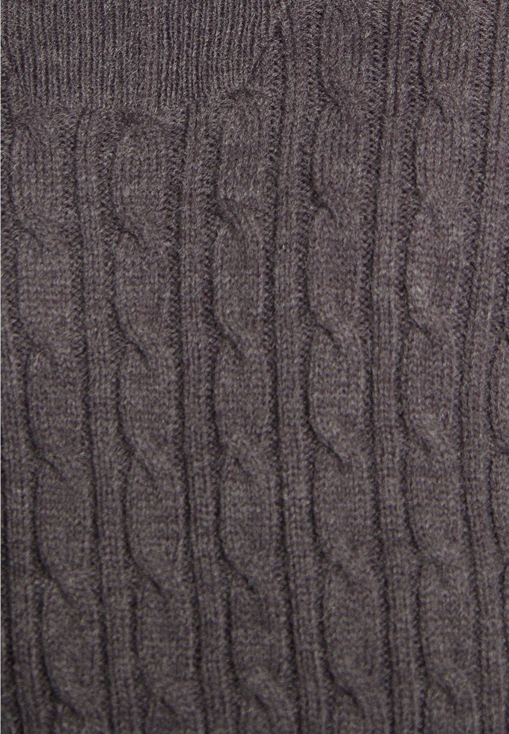 Schmuddelwedda DreiMaster Vintage Pullover 50% Rabatt für begrenzte Zeit
