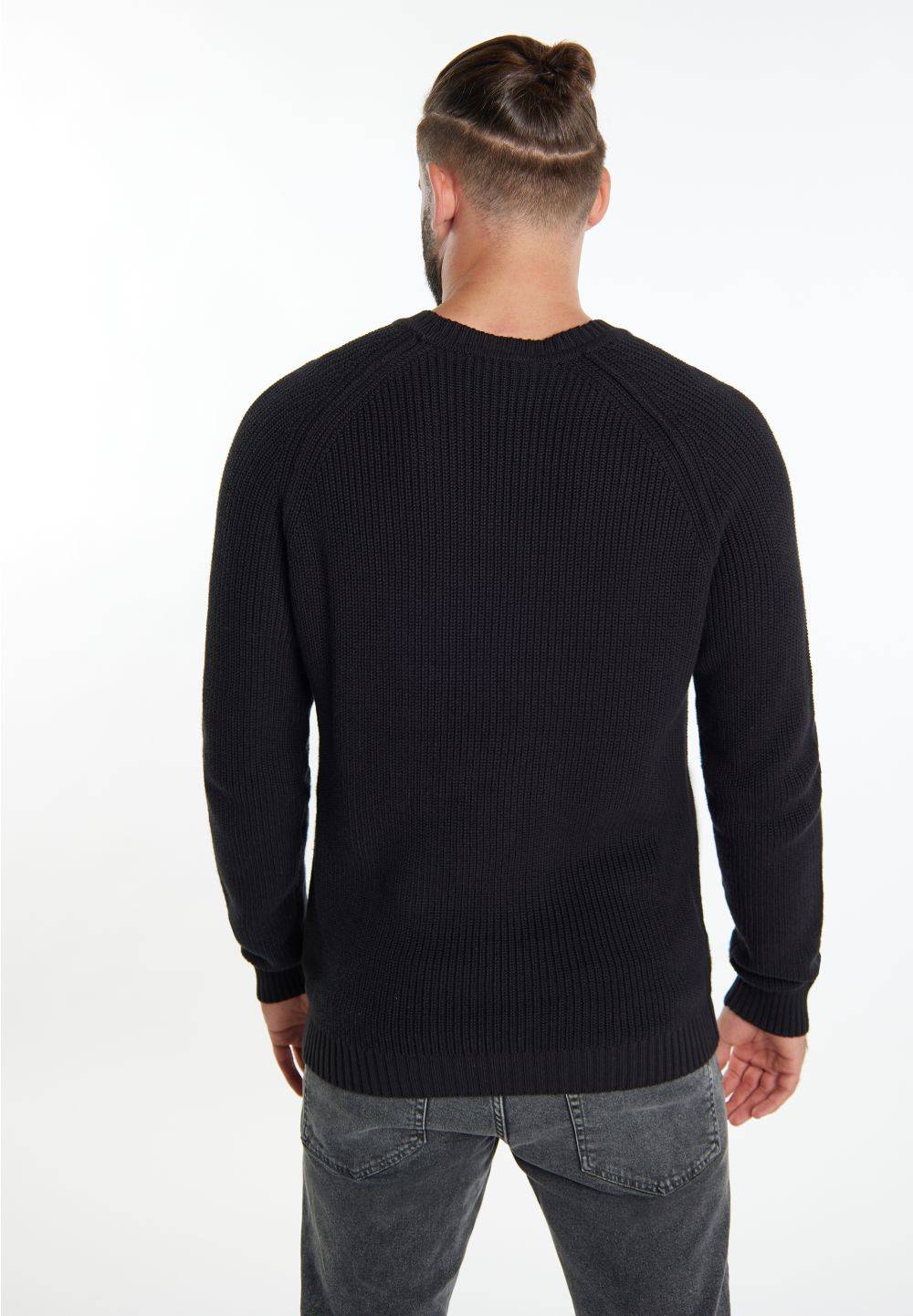 Schmuddelwedda DreiMaster Vintage Strickpullover Rabatte dieses Monats