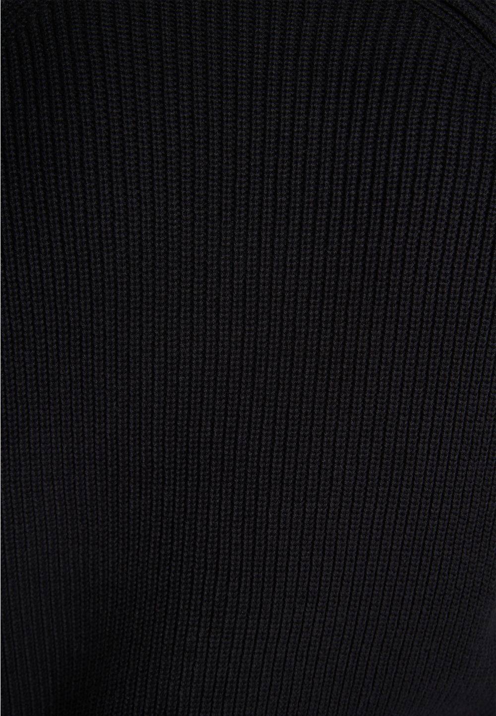 Schmuddelwedda DreiMaster Vintage Strickpullover Rabatte dieses Monats