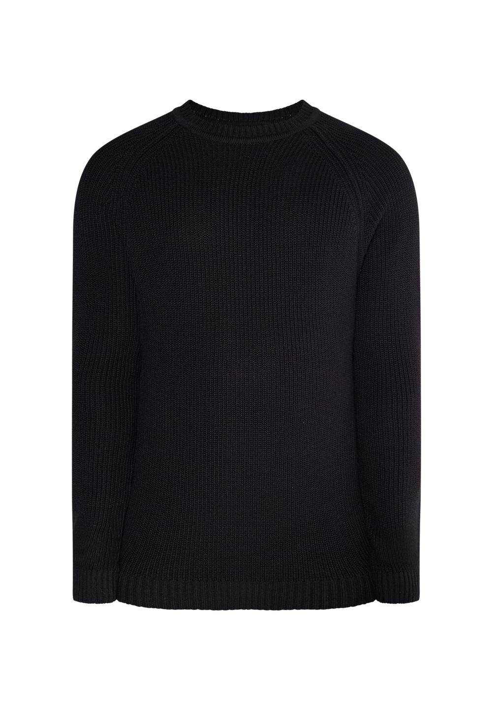 Schmuddelwedda DreiMaster Vintage Strickpullover Rabatte dieses Monats