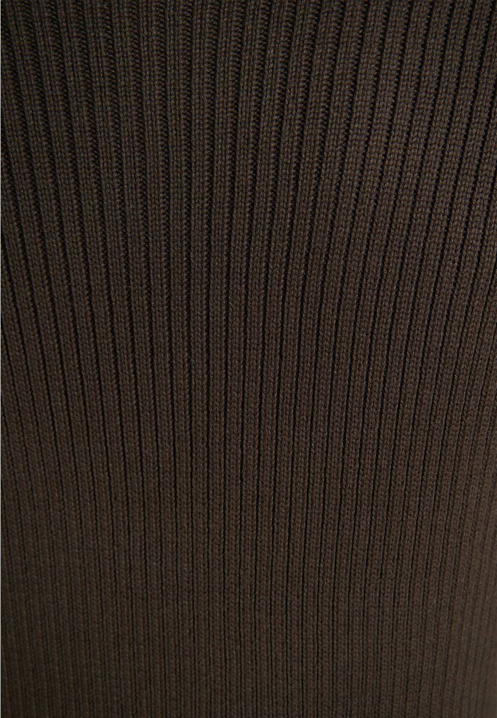 Schmuddelwedda DreiMaster Vintage Strickpullover 2025