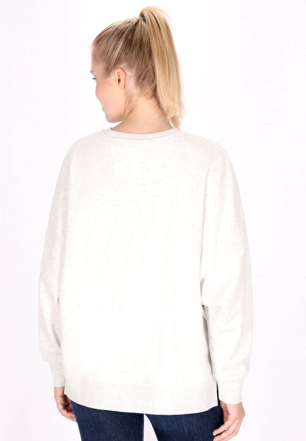 Schmuddelwedda Schmuddelwedda Sweatshirt Outlet