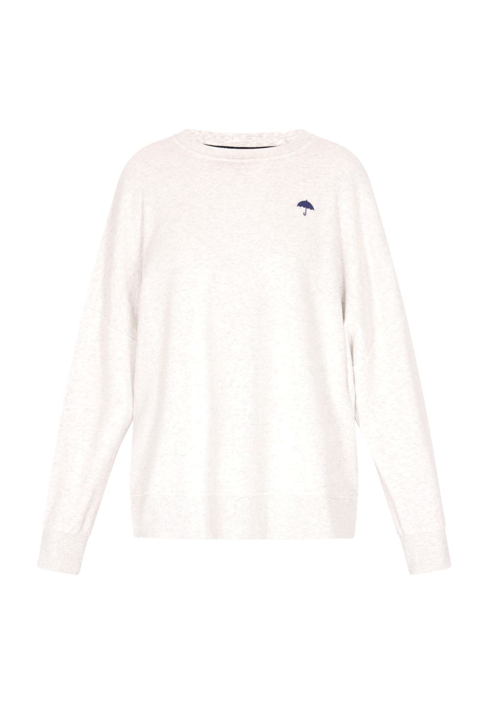 Schmuddelwedda Schmuddelwedda Sweatshirt Outlet