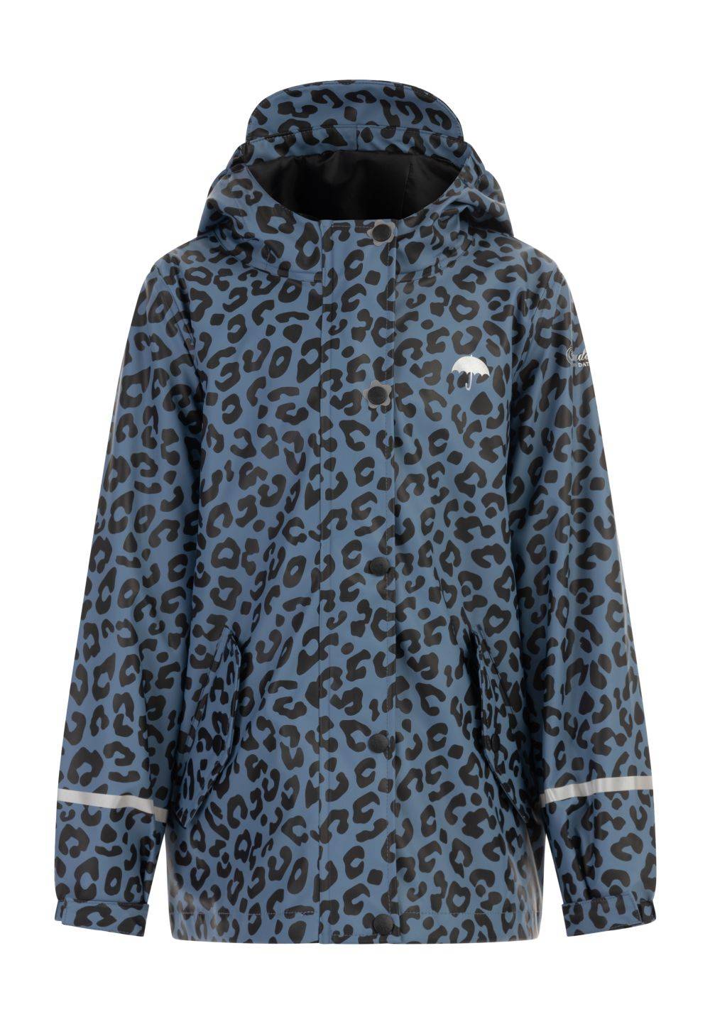 Schmuddelwedda Schmuddelwedda Regenjacke Angebote