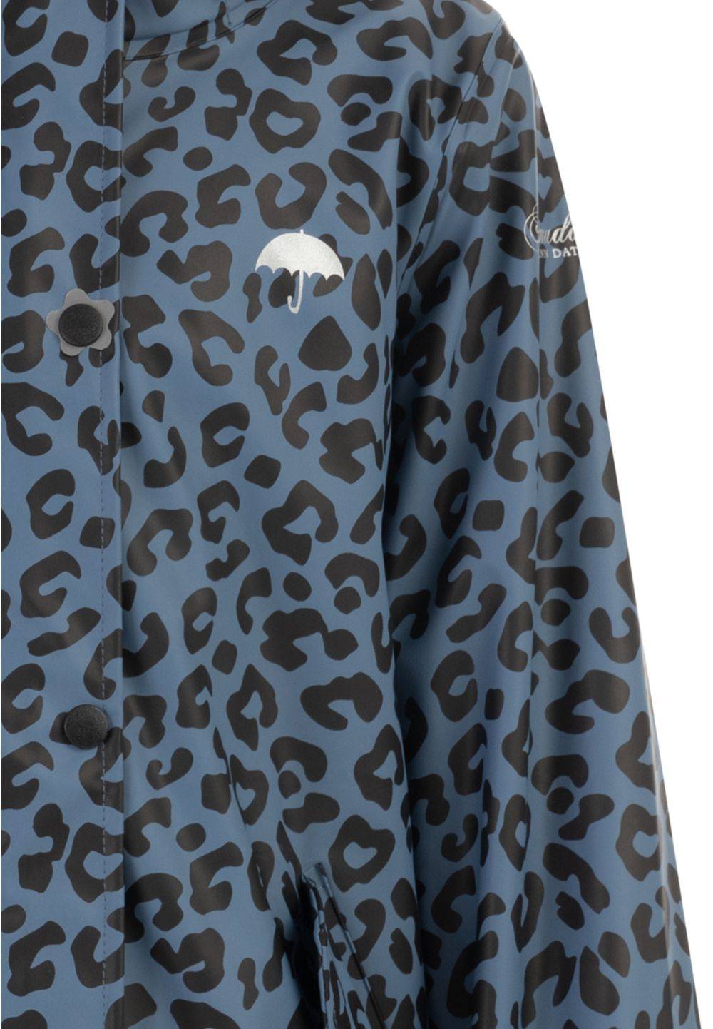 Schmuddelwedda Schmuddelwedda Regenjacke Angebote
