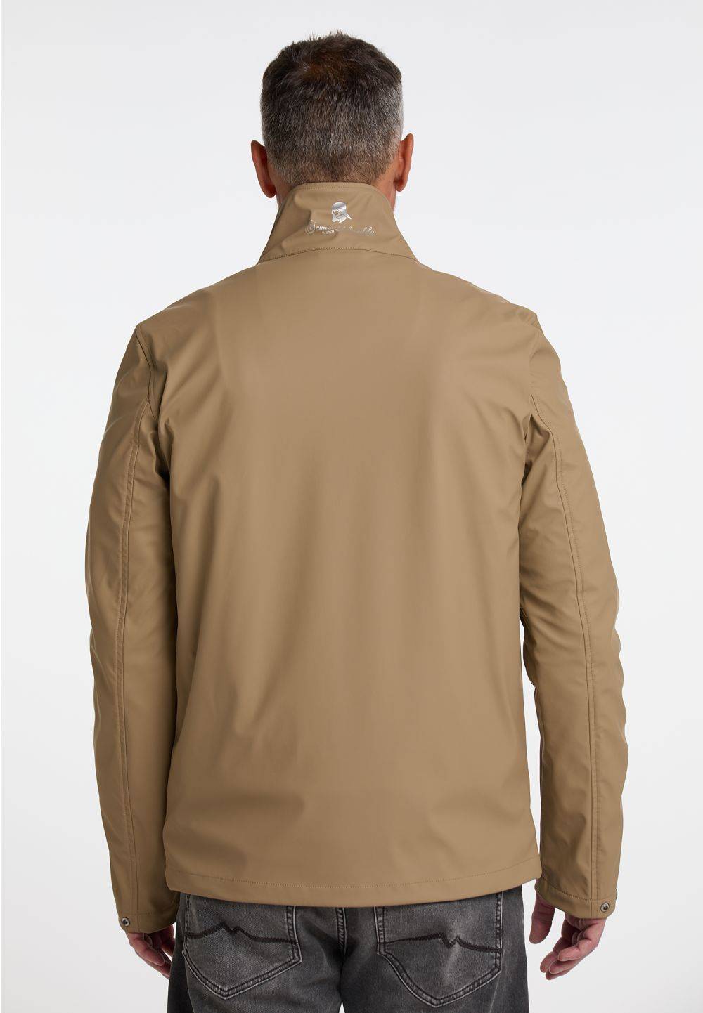 Schmuddelwedda Schmuddelwedda Übergangsjacke Hotsell