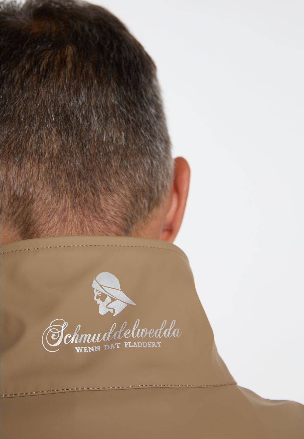 Schmuddelwedda Schmuddelwedda Übergangsjacke Hotsell