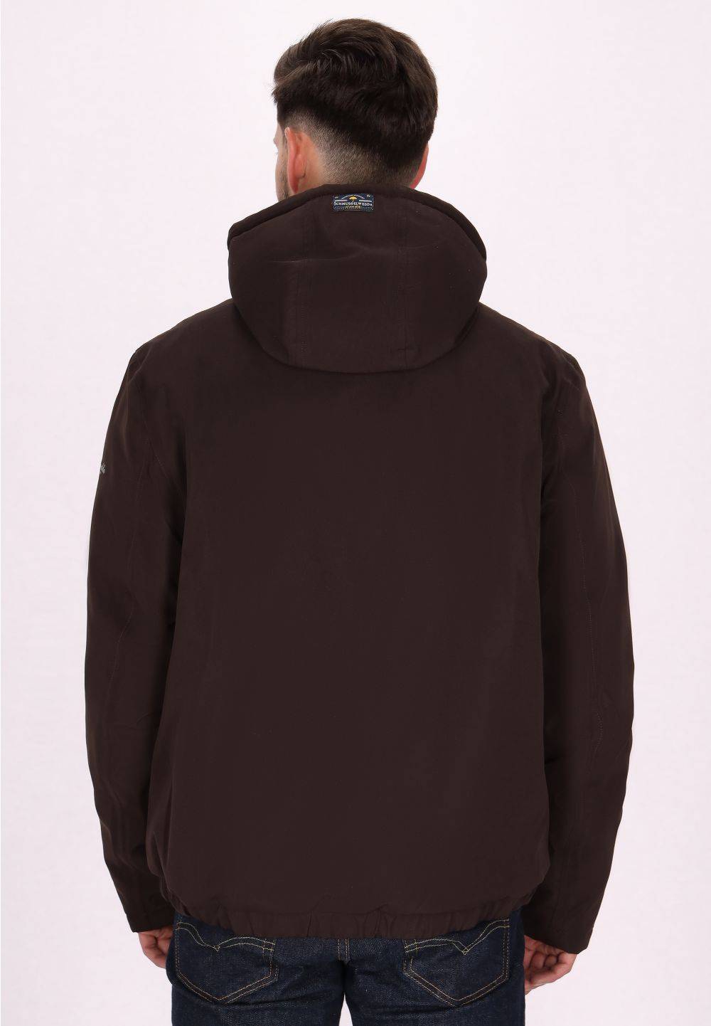 Schmuddelwedda Schmuddelwedda Winterjacke im Angebot