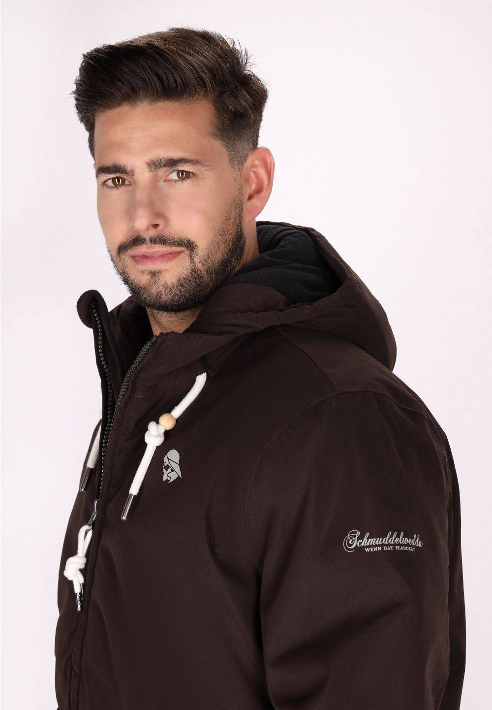 Schmuddelwedda Schmuddelwedda Winterjacke im Angebot