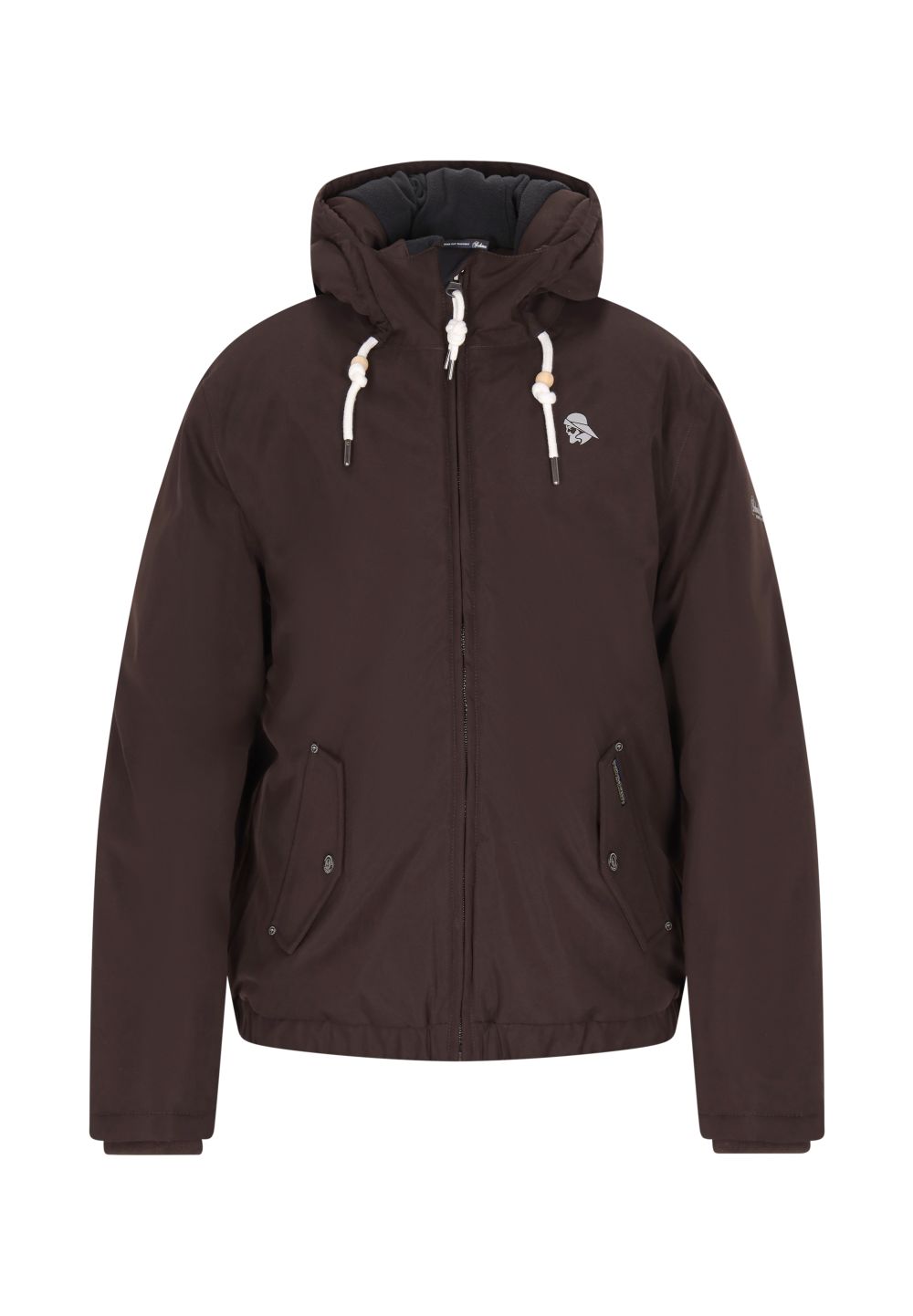 Schmuddelwedda Schmuddelwedda Winterjacke im Angebot