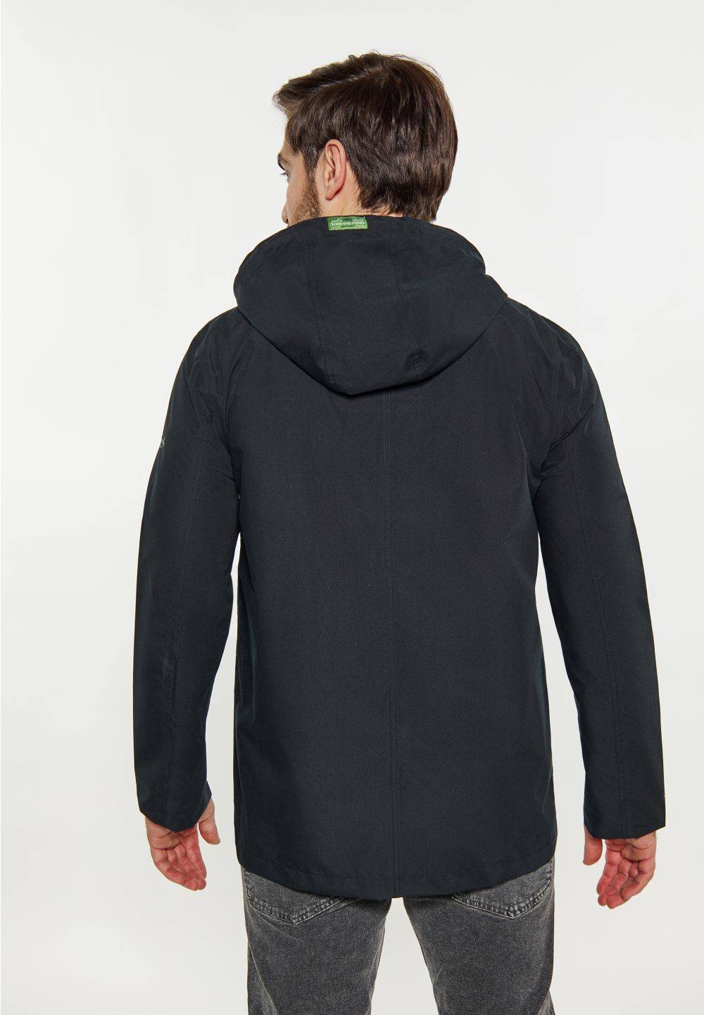 Schmuddelwedda Schmuddelwedda Regenjacke Günstig kaufen