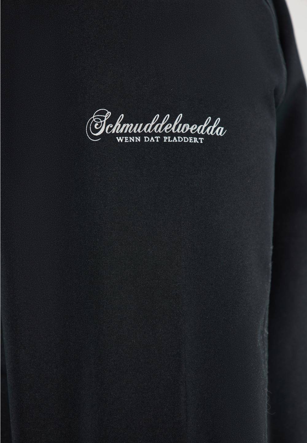 Schmuddelwedda Schmuddelwedda Regenjacke Günstig kaufen