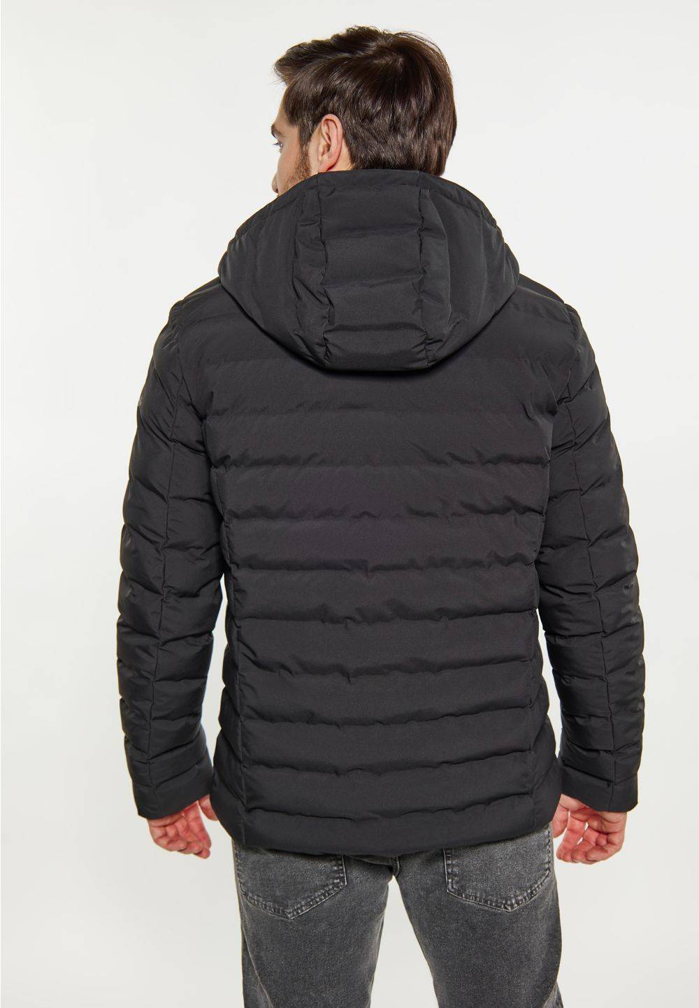 Schmuddelwedda Schmuddelwedda Übergangsjacke/Winterjacke Versandkostenfrei