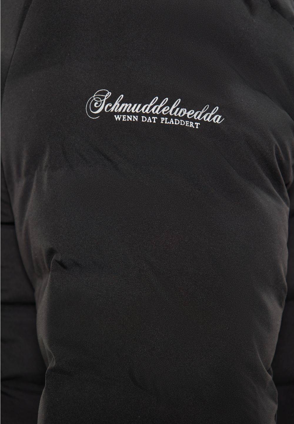 Schmuddelwedda Schmuddelwedda Übergangsjacke/Winterjacke Versandkostenfrei