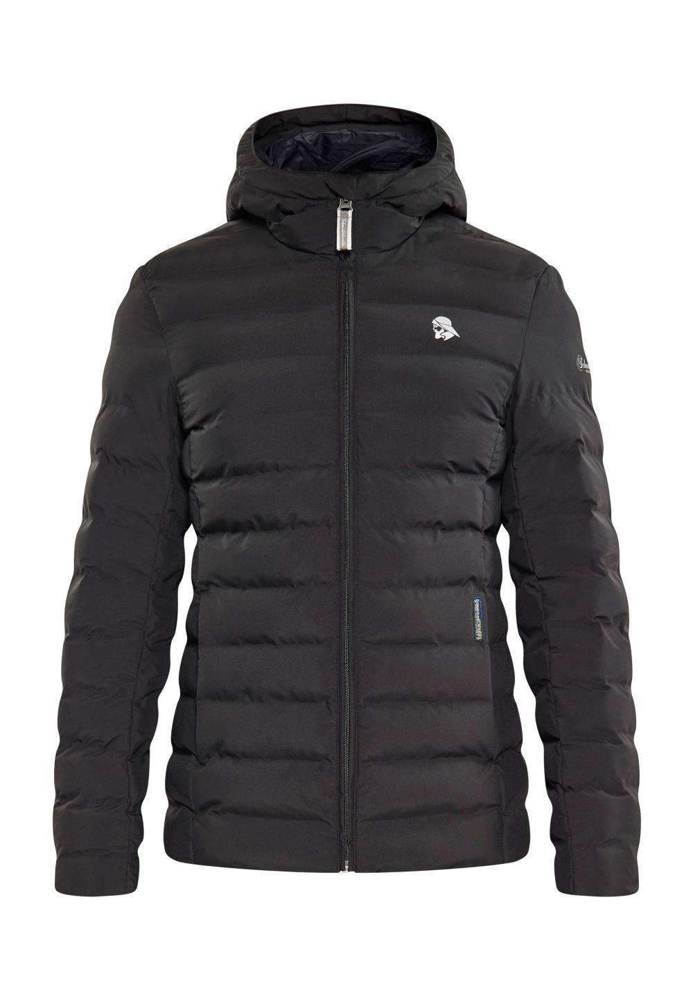 Schmuddelwedda Schmuddelwedda Übergangsjacke/Winterjacke Versandkostenfrei