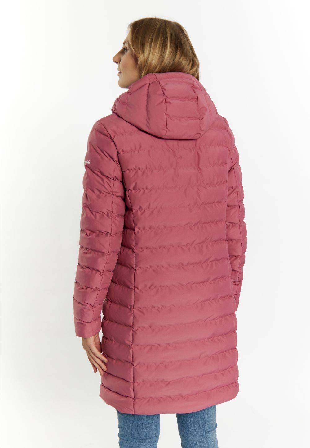 Schmuddelwedda Schmuddelwedda Übergangsjacke/Winterjacke Flash Sale