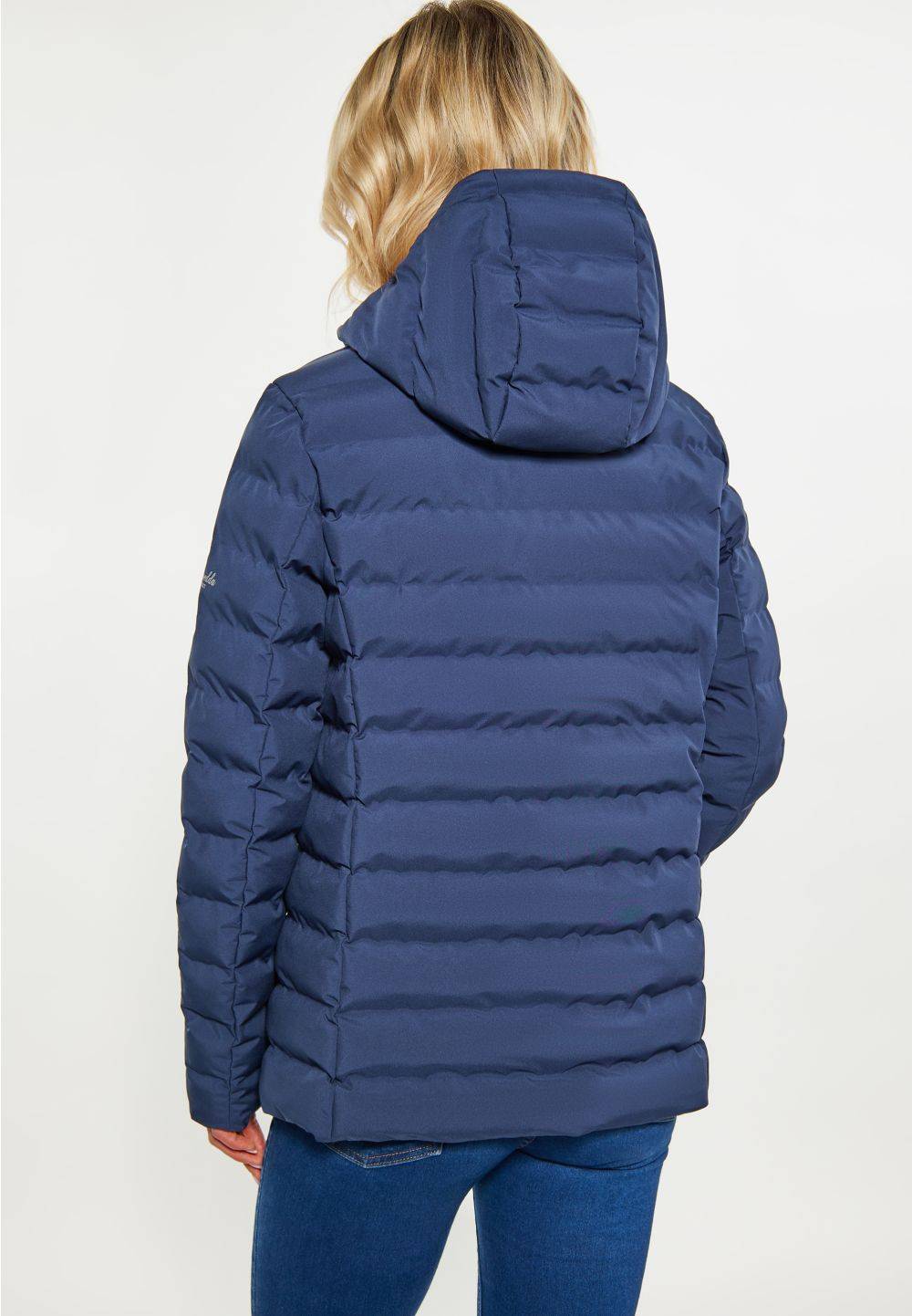 Schmuddelwedda Schmuddelwedda Übergangsjacke/Winterjacke Begrenztes Angebot