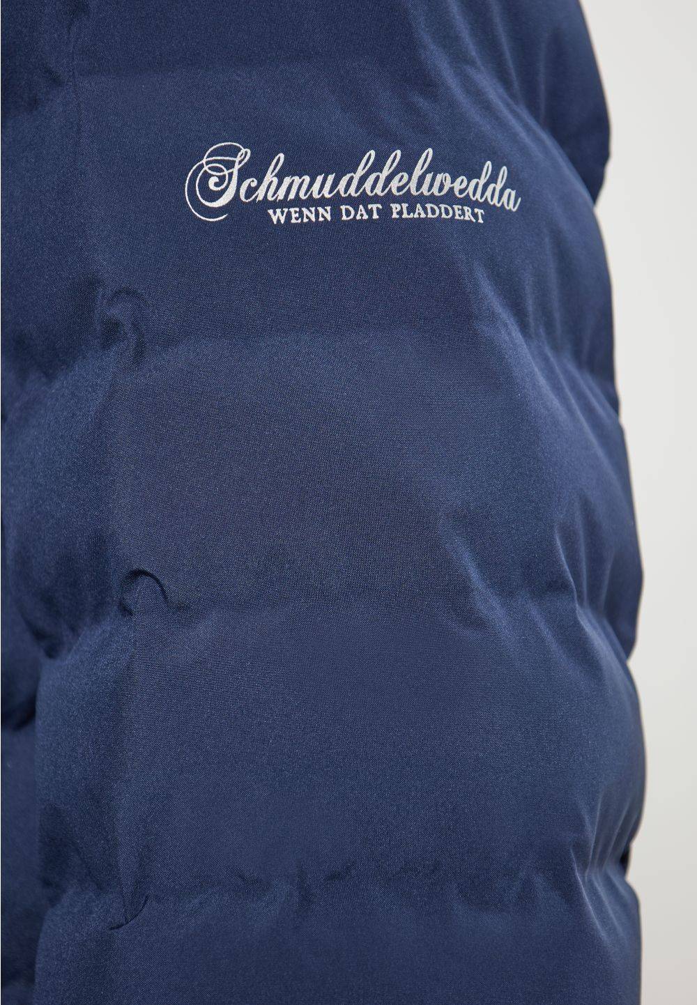 Schmuddelwedda Schmuddelwedda Übergangsjacke/Winterjacke Begrenztes Angebot