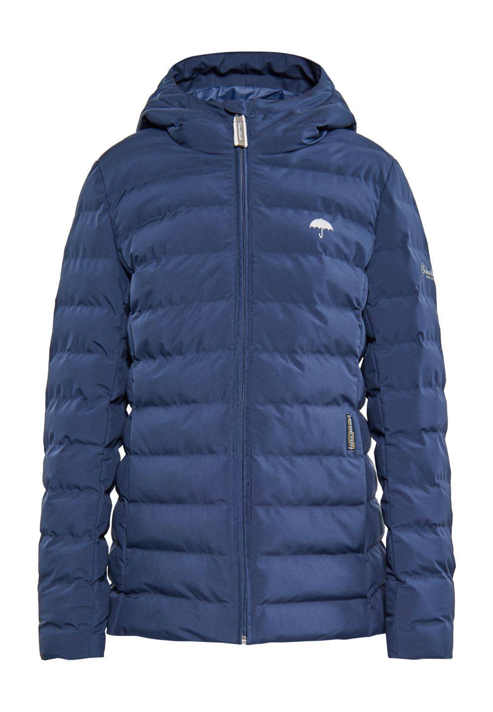 Schmuddelwedda Schmuddelwedda Übergangsjacke/Winterjacke Begrenztes Angebot