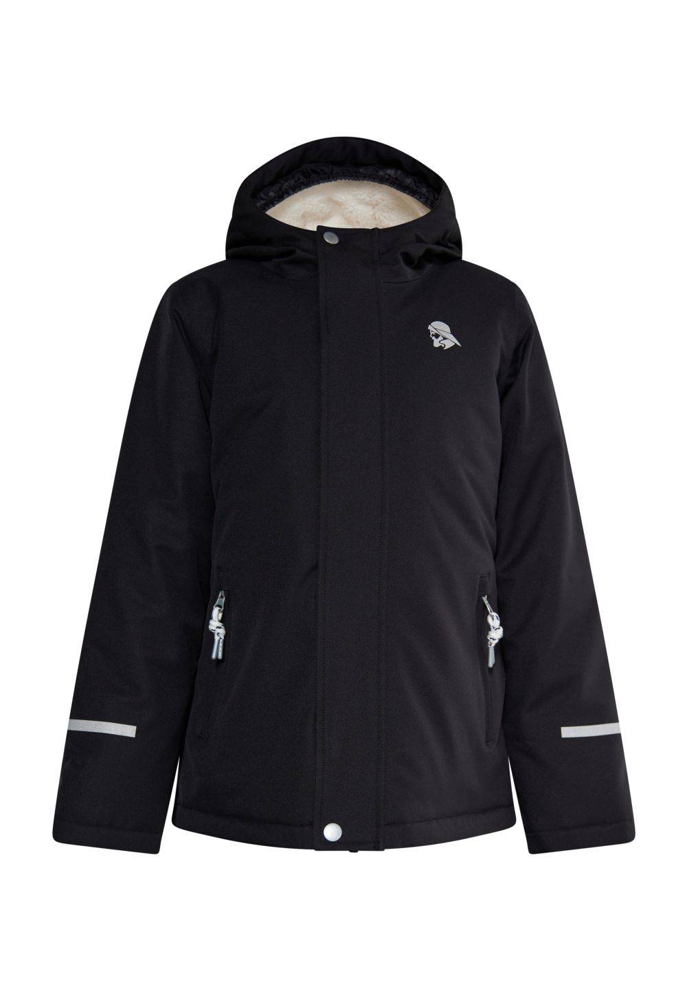 Schmuddelwedda Schmuddelwedda Winterjacke Preisnachlass