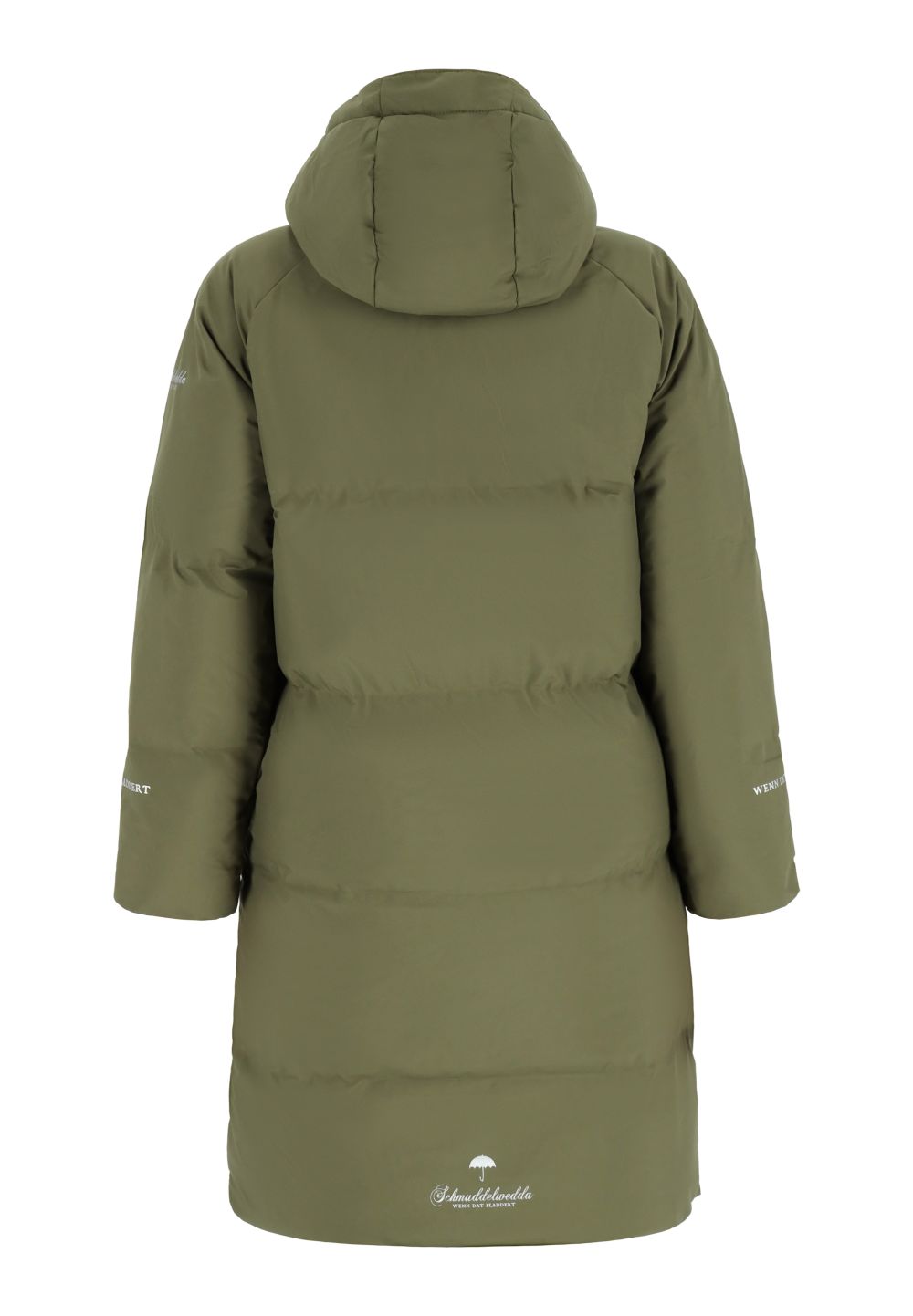 Schmuddelwedda Schmuddelwedda Übergangsjacke Saisonschlussverkauf