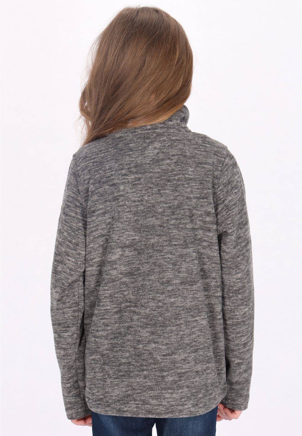 Schmuddelwedda Schmuddelwedda Fleecejacke Weihnachtsangebot